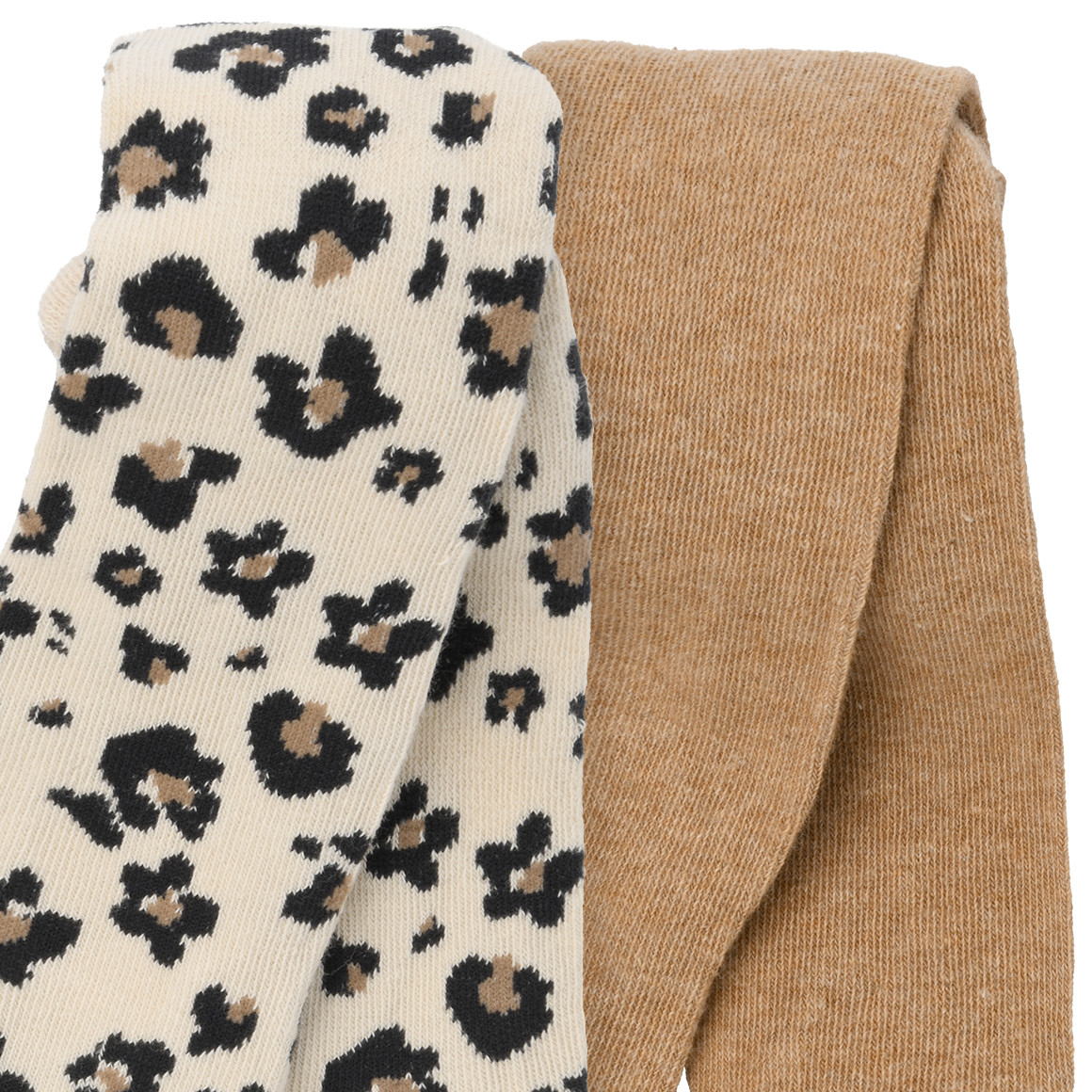 2 babymaillots in een set