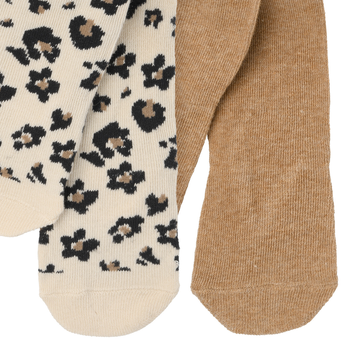 2 babymaillots in een set