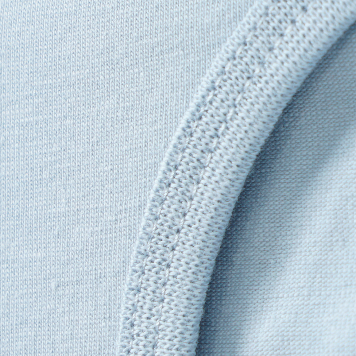 3 Baby Slips in Windelpassform