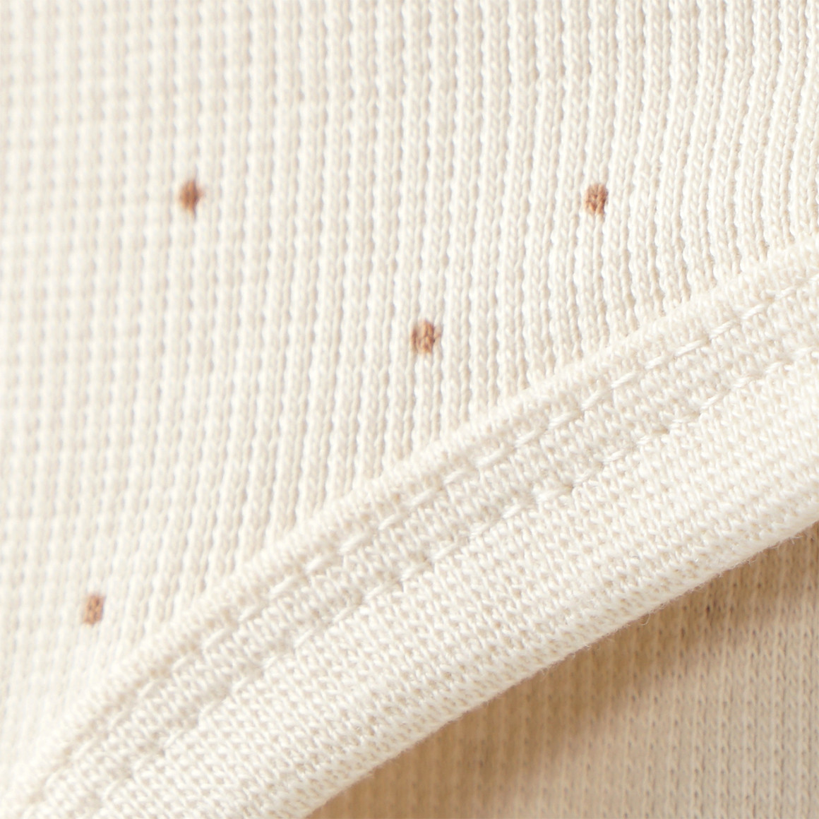 3 meisjesslips in verschillende designs