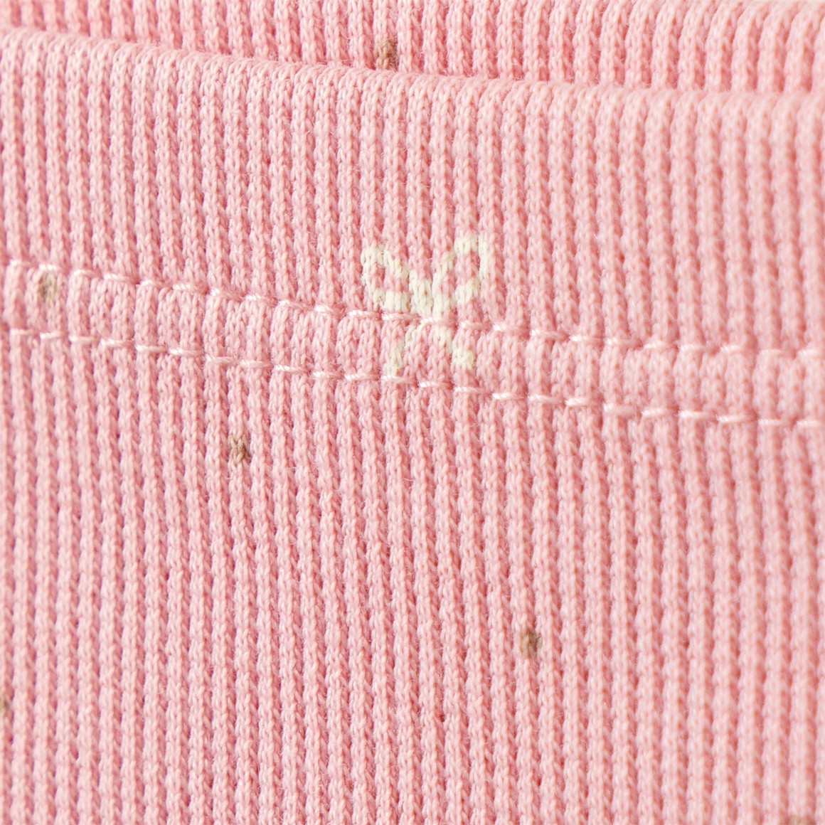 3 meisjesslips in verschillende designs