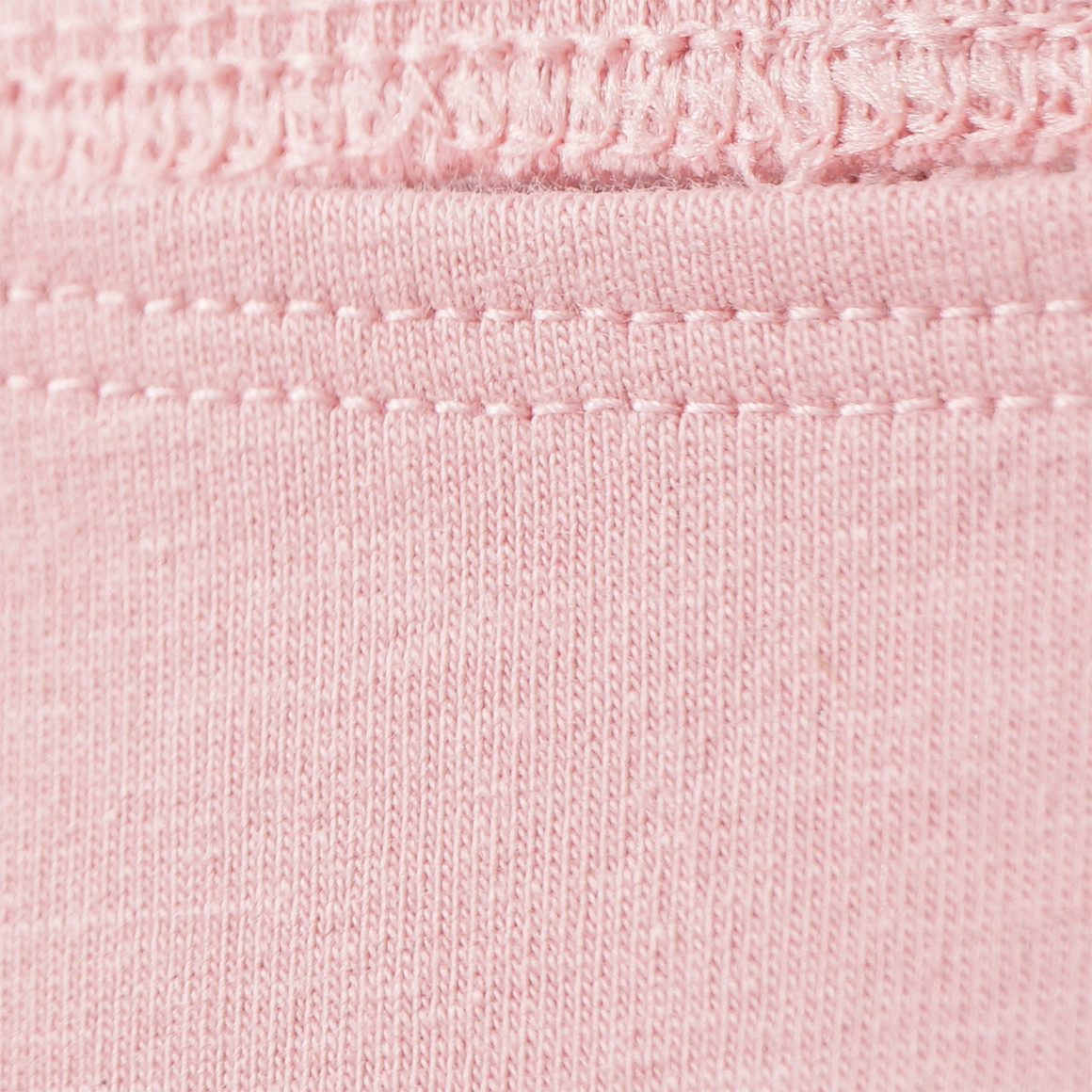 Kledingsets van 3 Hipsters