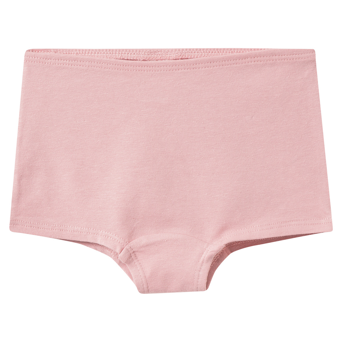 Kledingsets van 3 Hipsters