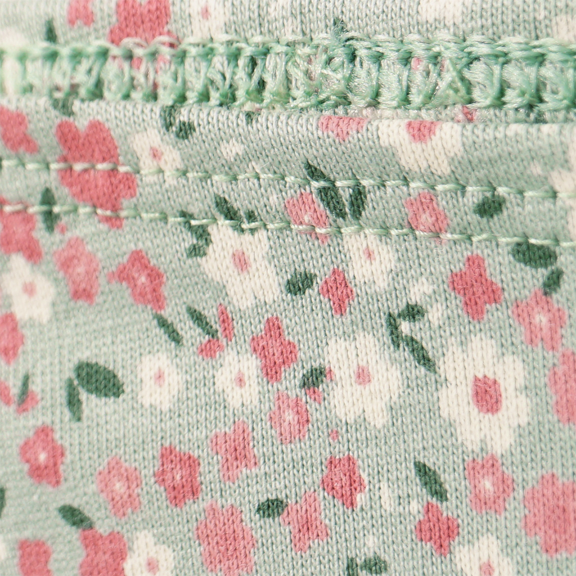 Kledingsets van 3 Hipsters