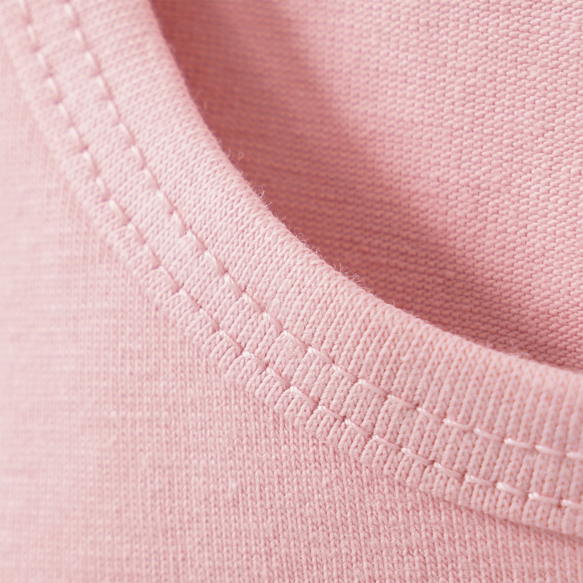 2 Meisjes vesten in een dubbele verpakking