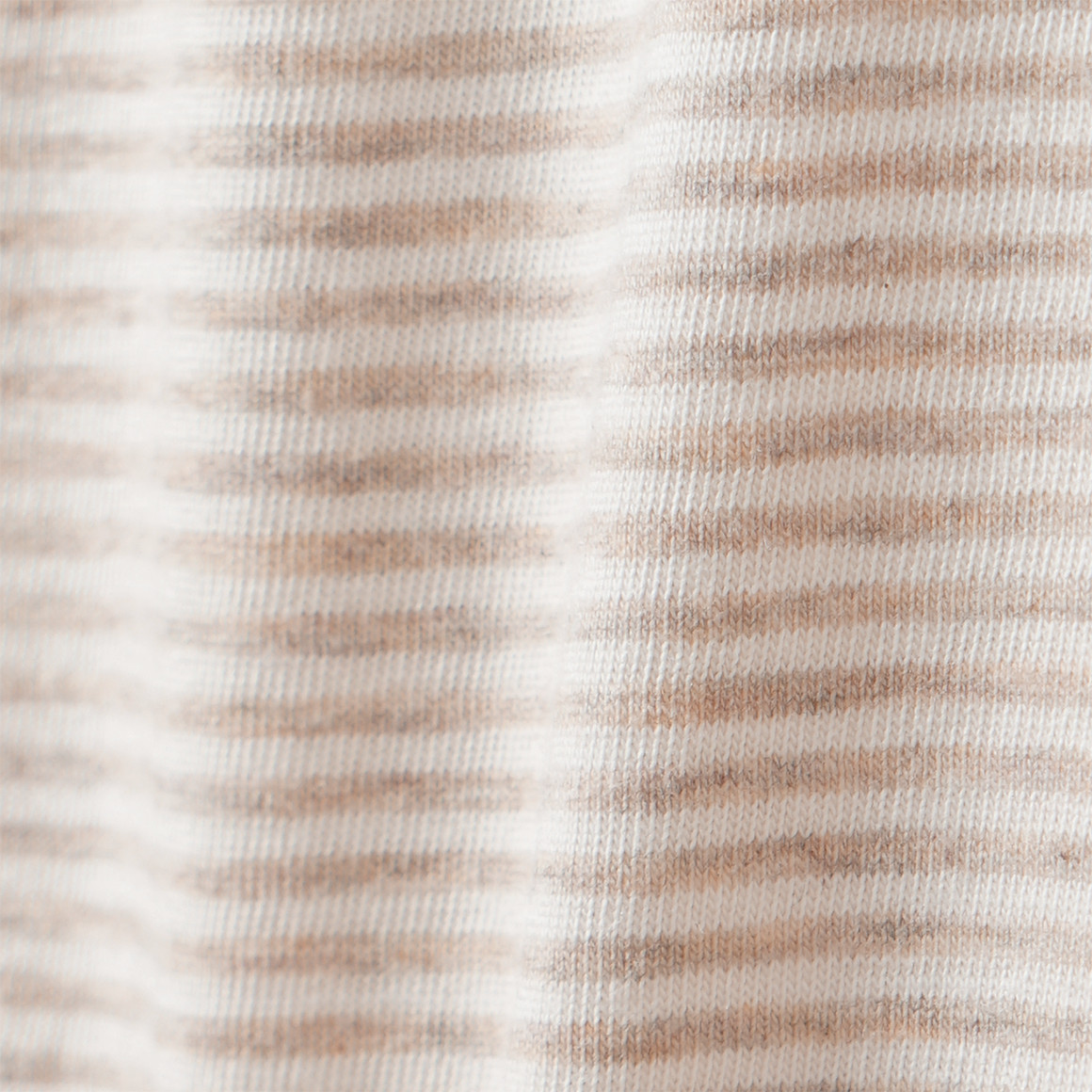 2 baby rompers met biologisch katoen