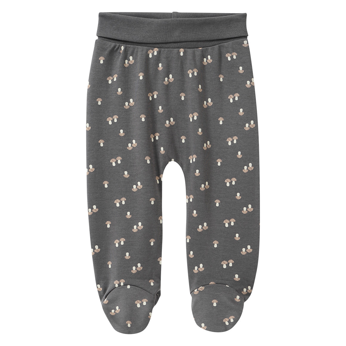 Baby Set aus Jacke, Body und Hose