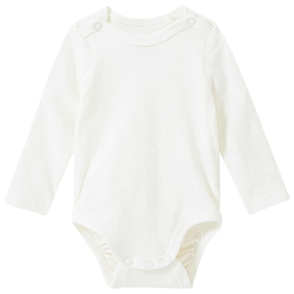 Kledingsets voor baby's