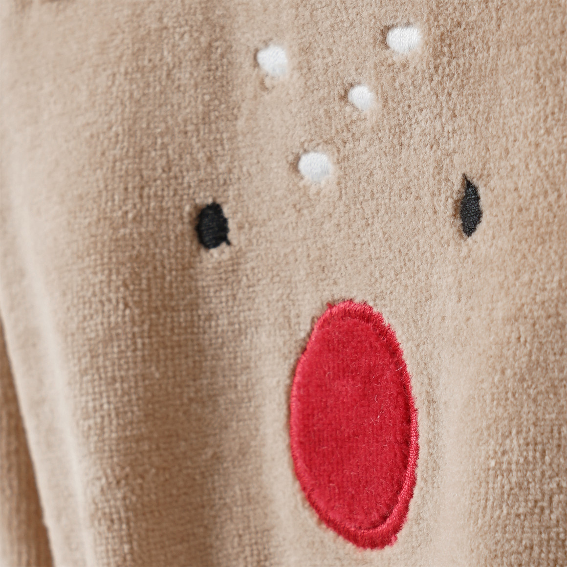 Baby Strampler und Body im Set