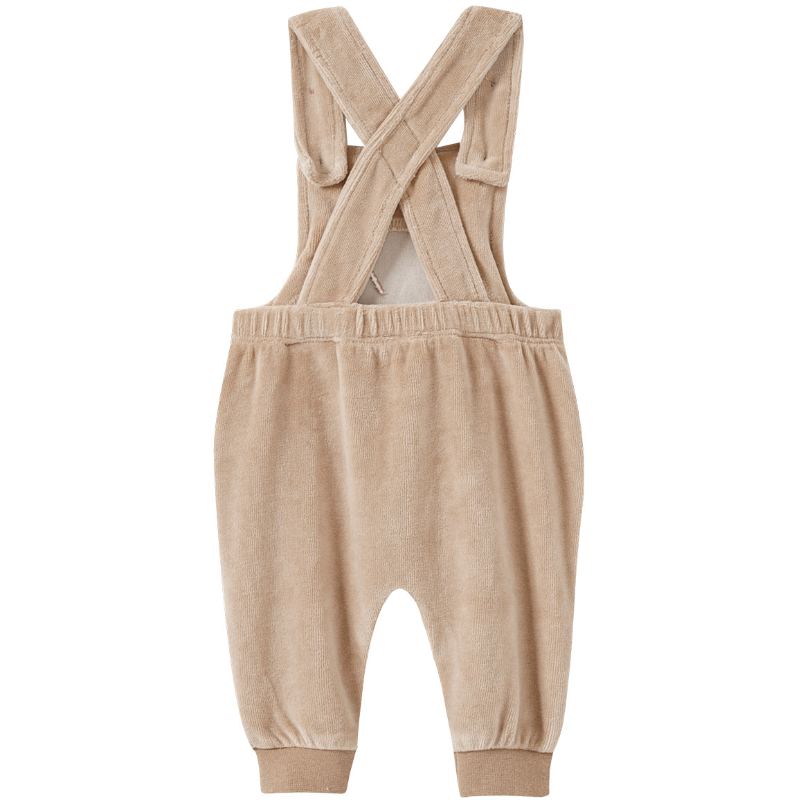 Baby Strampler und Body im Set