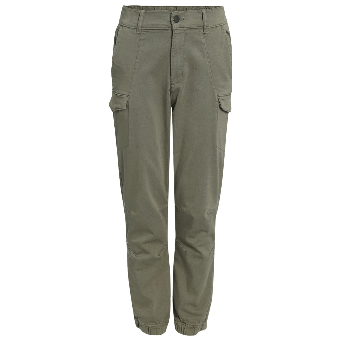 Herren Jogpants mit Bio-Baumwolle