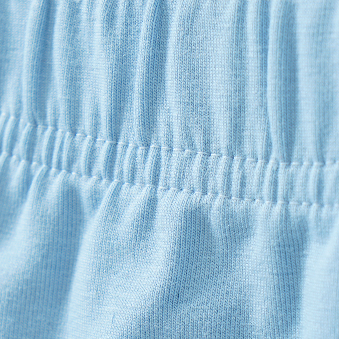 3 jongens boxers met strepen