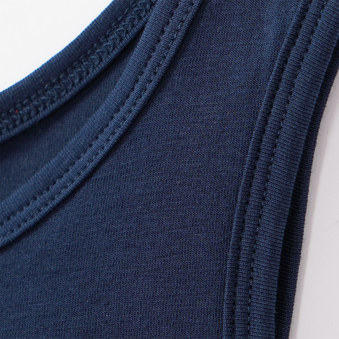 2 Minecraft Unterhemden im Set