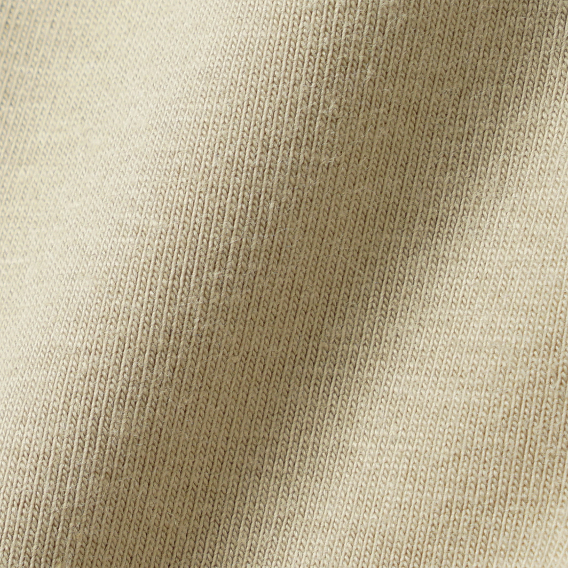 3 Baby leggings met biologisch katoen