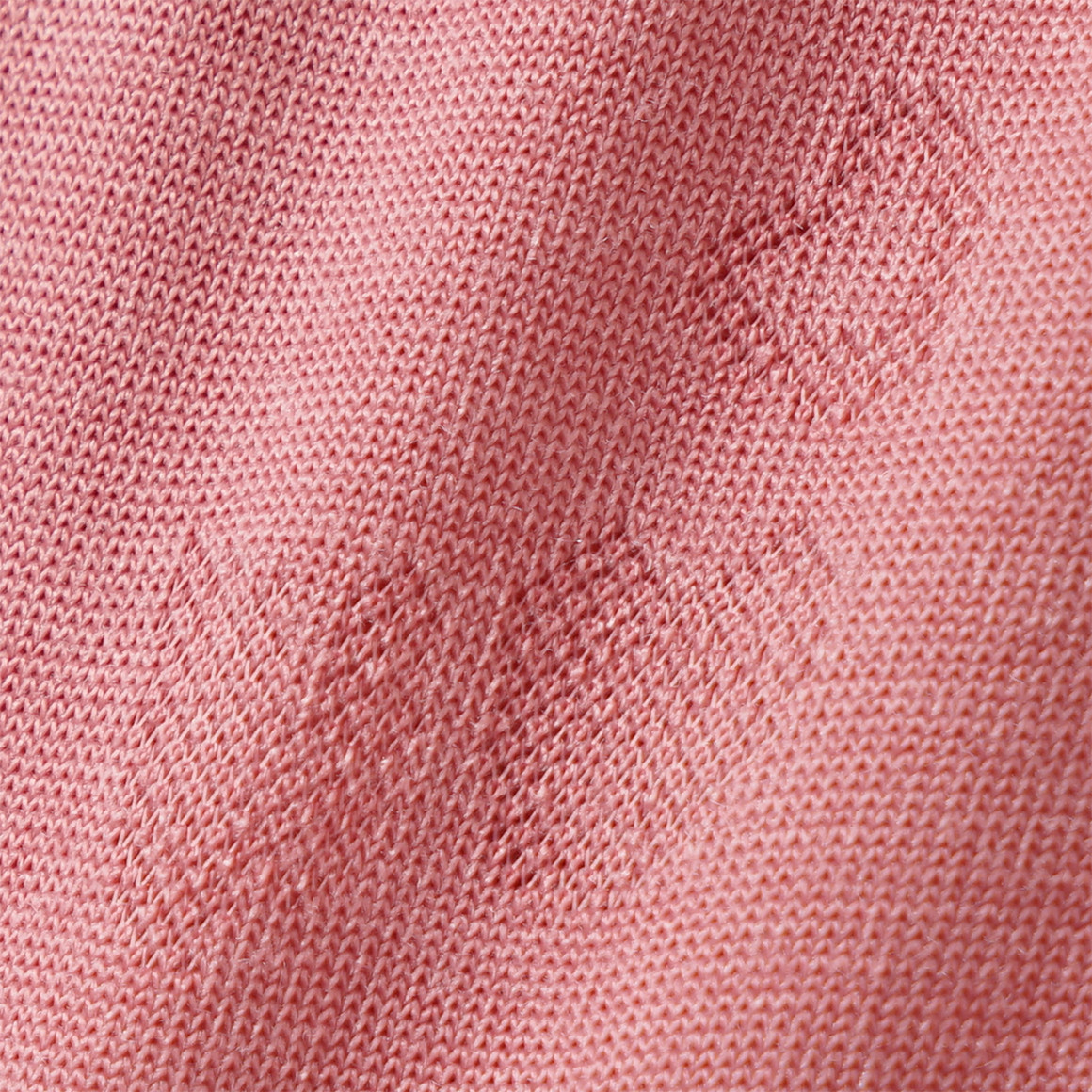 3 Hipsters met ajourmotief voor meisjes