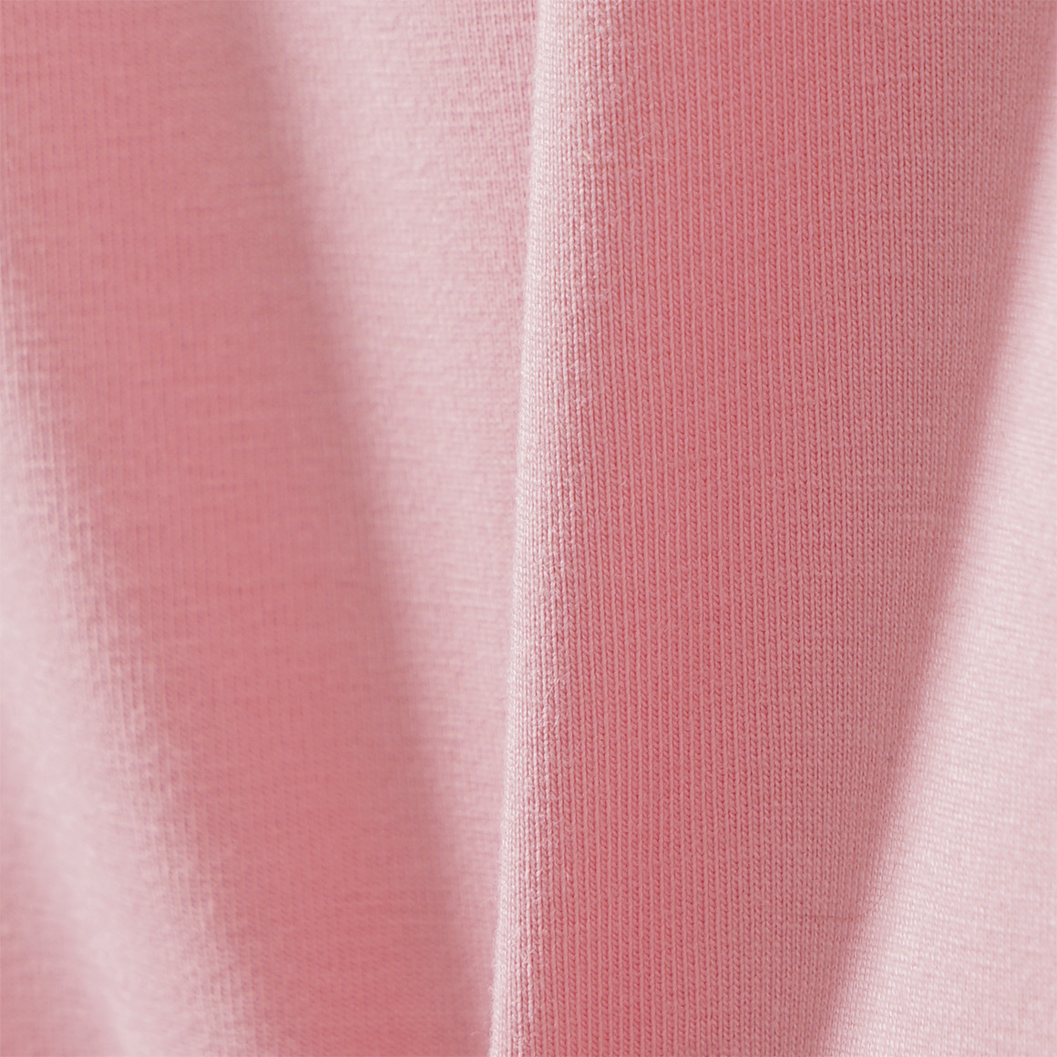 3 Meisjes vesten met biologisch katoen