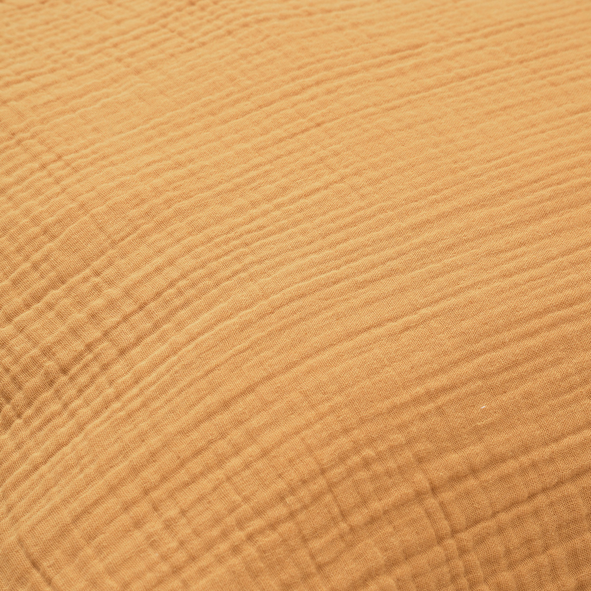 Musselin-Bettwäsche 100 x 135 cm