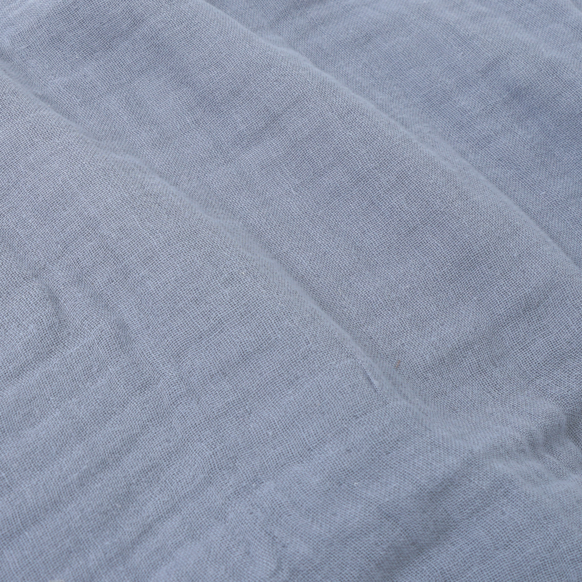 Musselin-Bettwäsche 100 x 135 cm