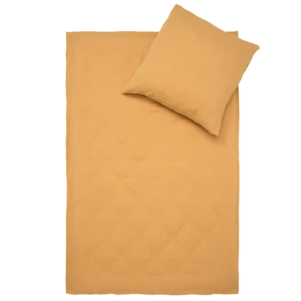 Fabsy Guanciale Letto 2 Pezzi- Set Cuscini Letto In Seersucker Con - Foto 4