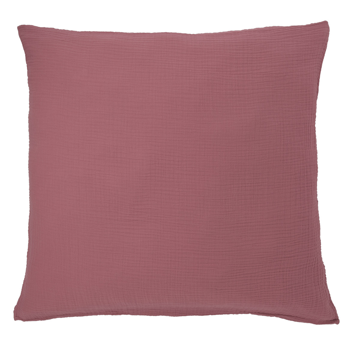 Musselin-Bettwäsche 135 x 200 cm