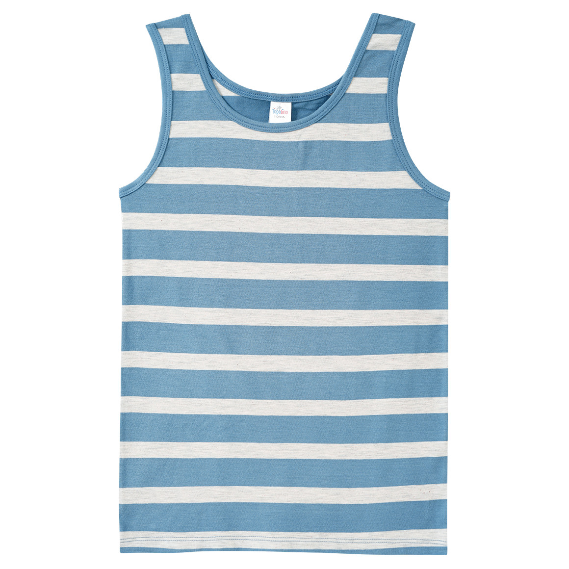 3 jongensvesten met biologisch katoen