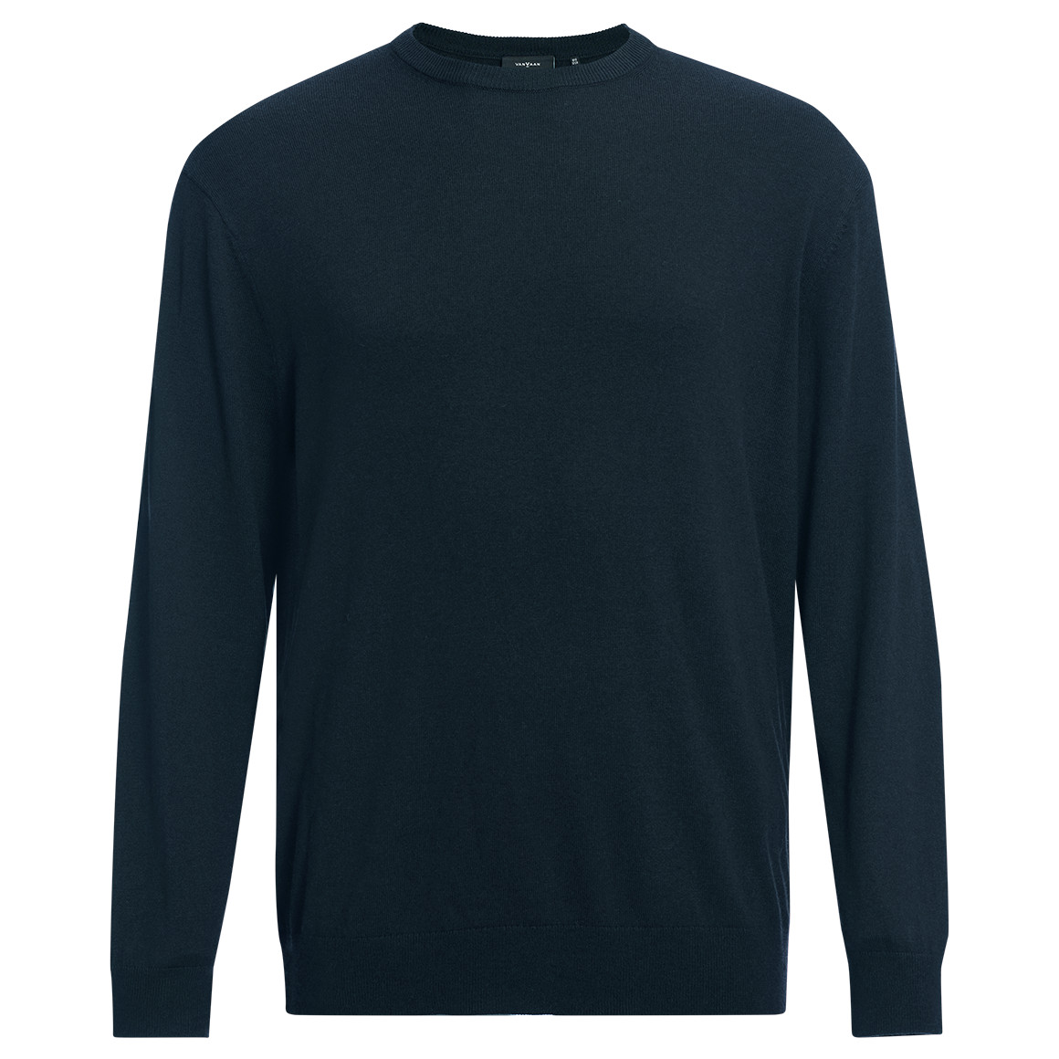 Herren Pullover mit Kaschmir