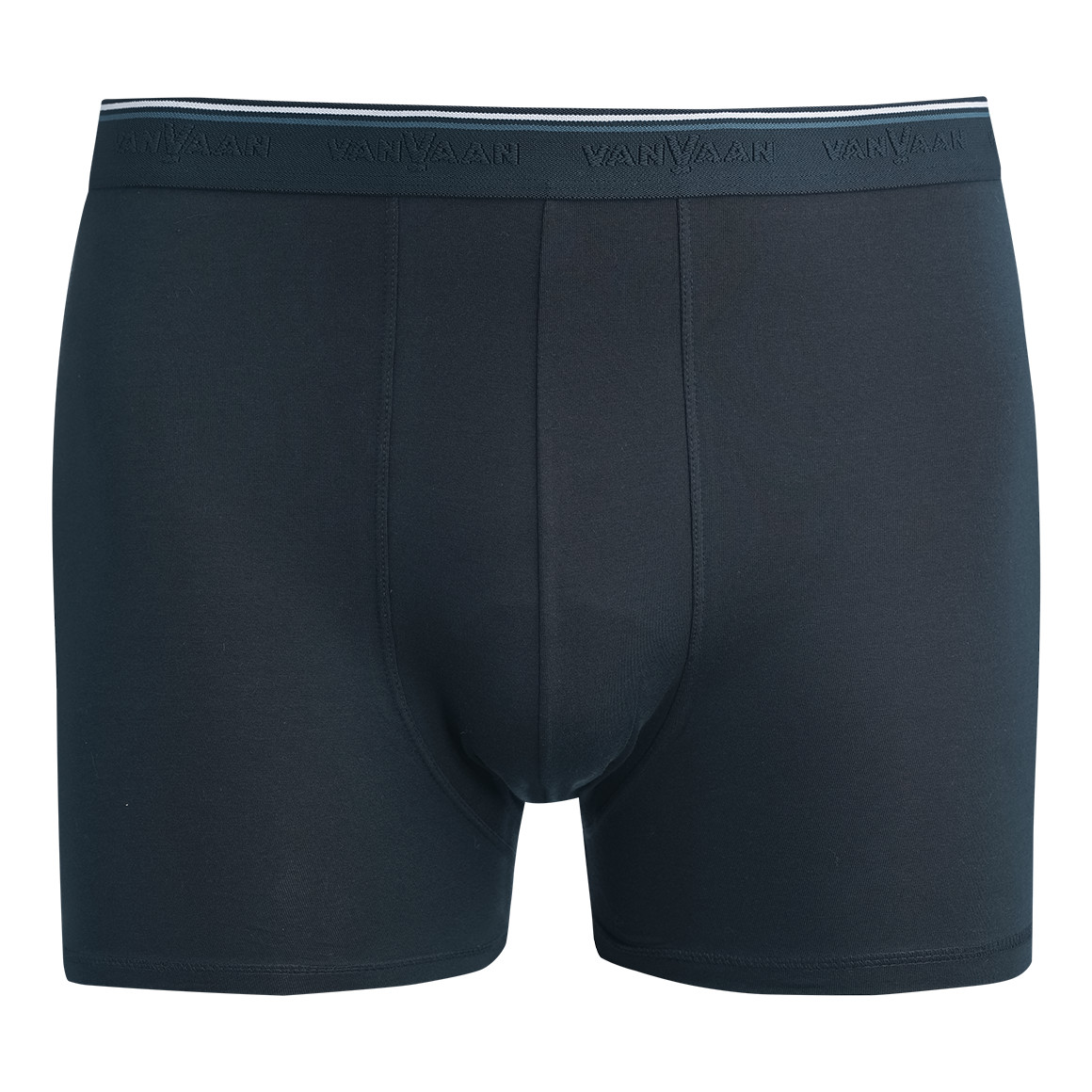 3 Herren Retroshorts im Set