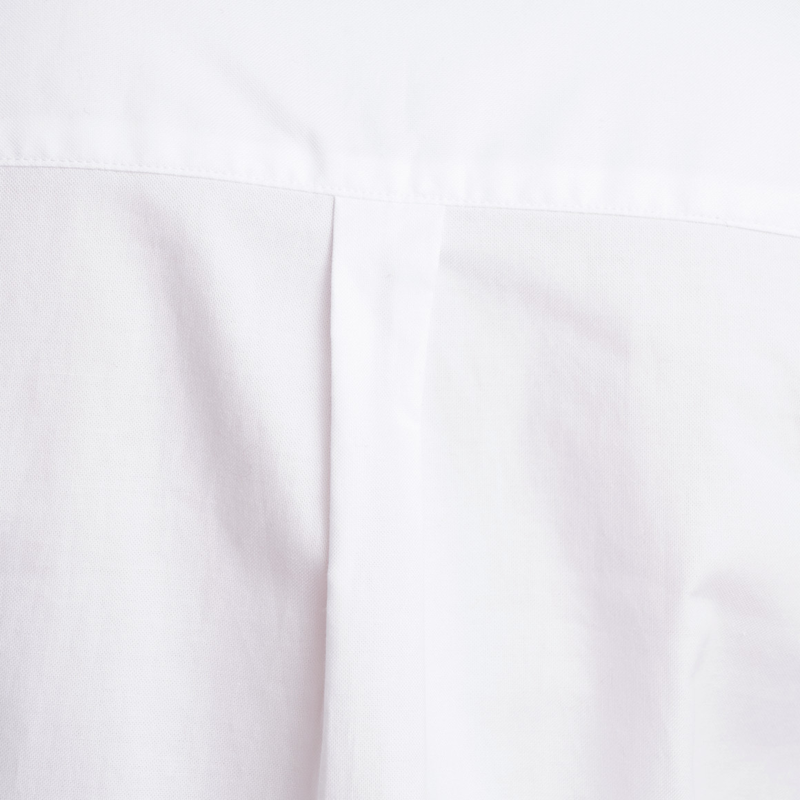 Dames overhemd blouse effen gekleurd