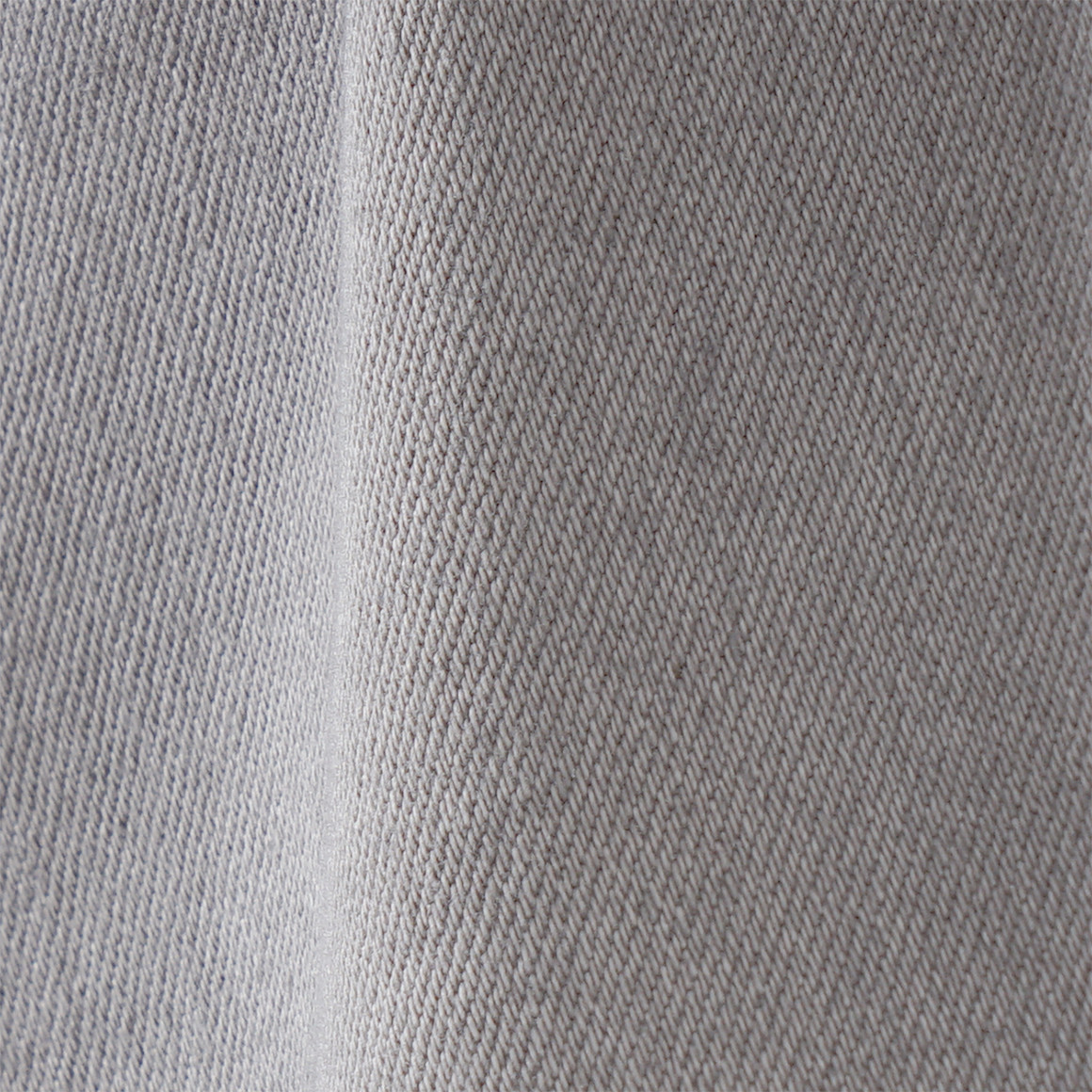 Baby-jegging met elastische tailleband