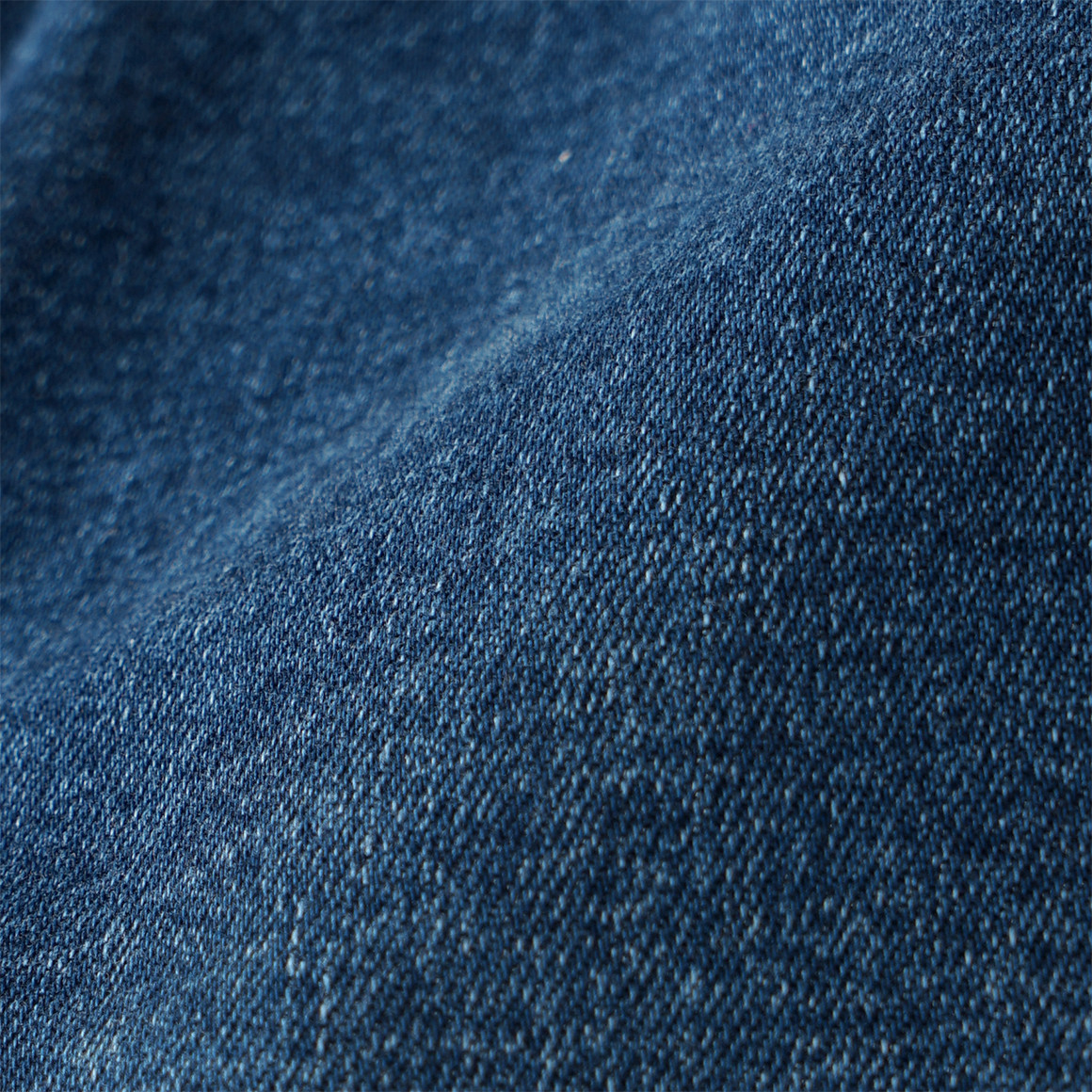 Mädchen Jeggings mit Elastikbund