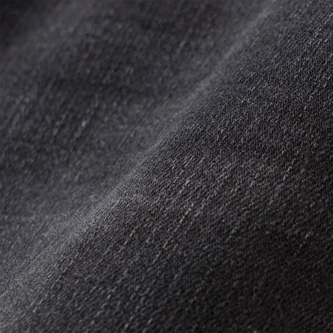 Jungen Pull-on-Jeans mit Tunnelzug