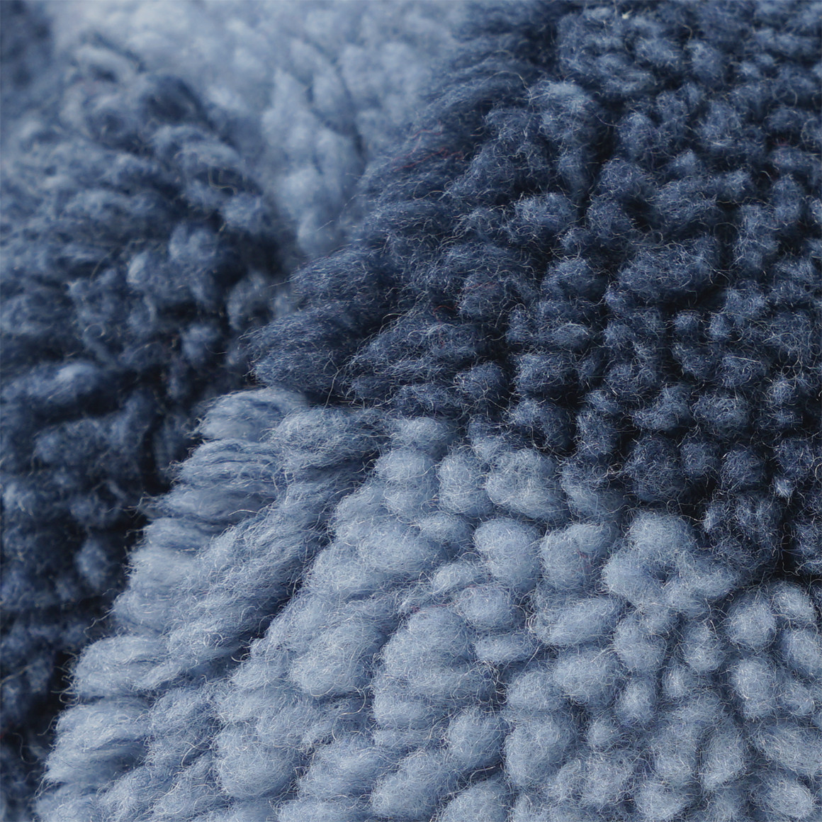 Jongens teddyjas met geruit patroon