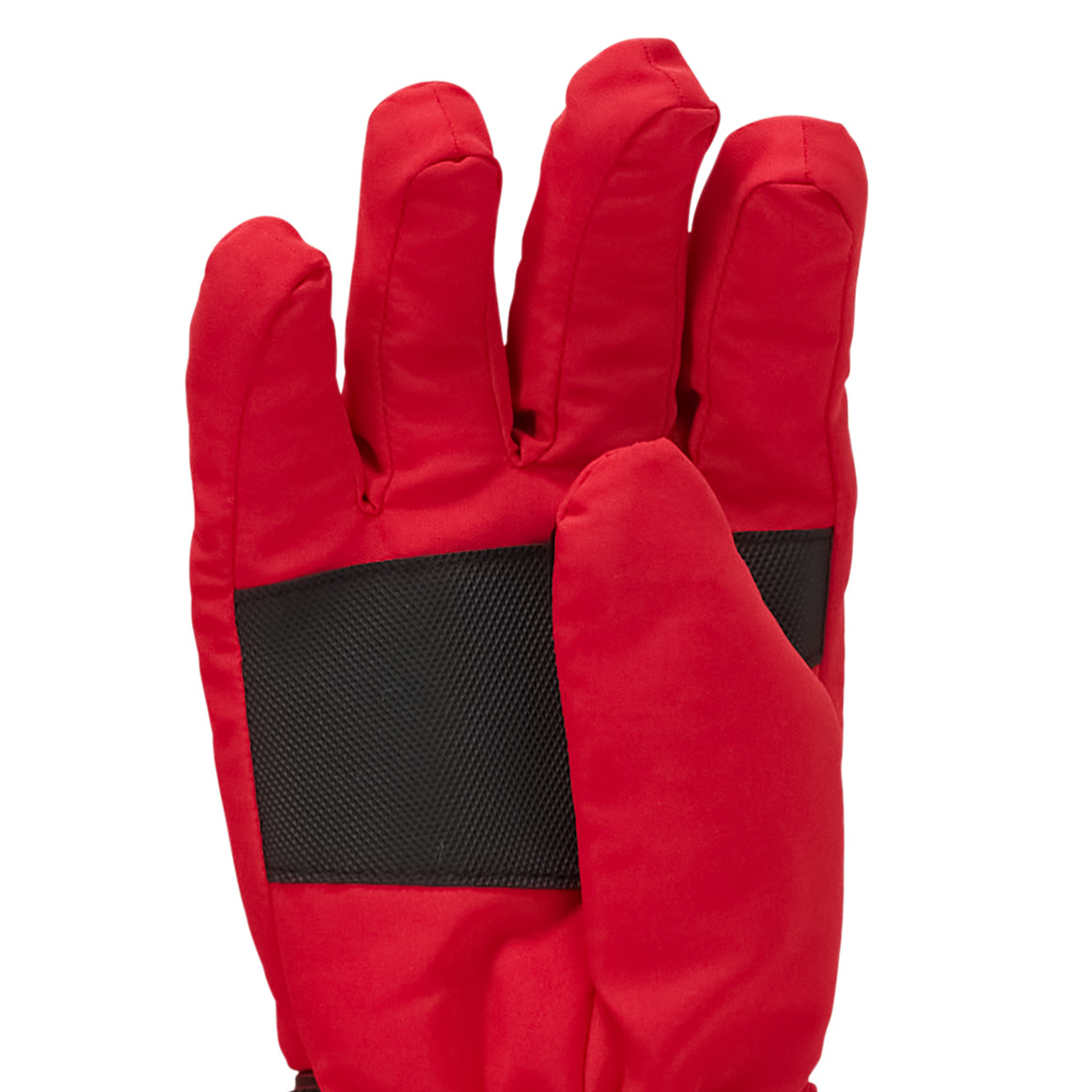 Handschoenen met fleecevoering voor kinderen