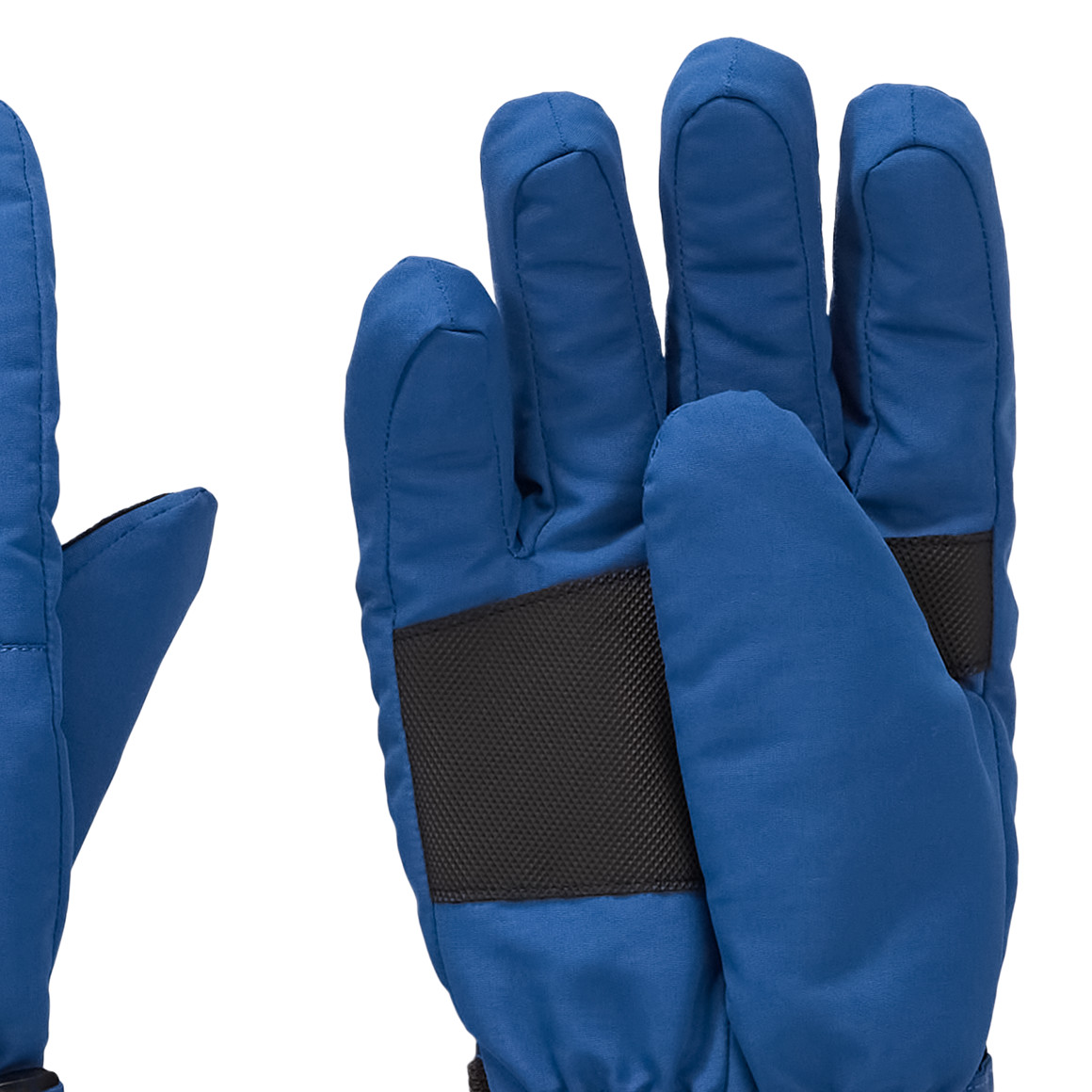 Handschoenen met fleecevoering voor kinderen