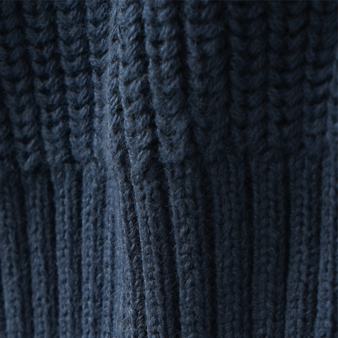 Babyvestje van biologisch katoen