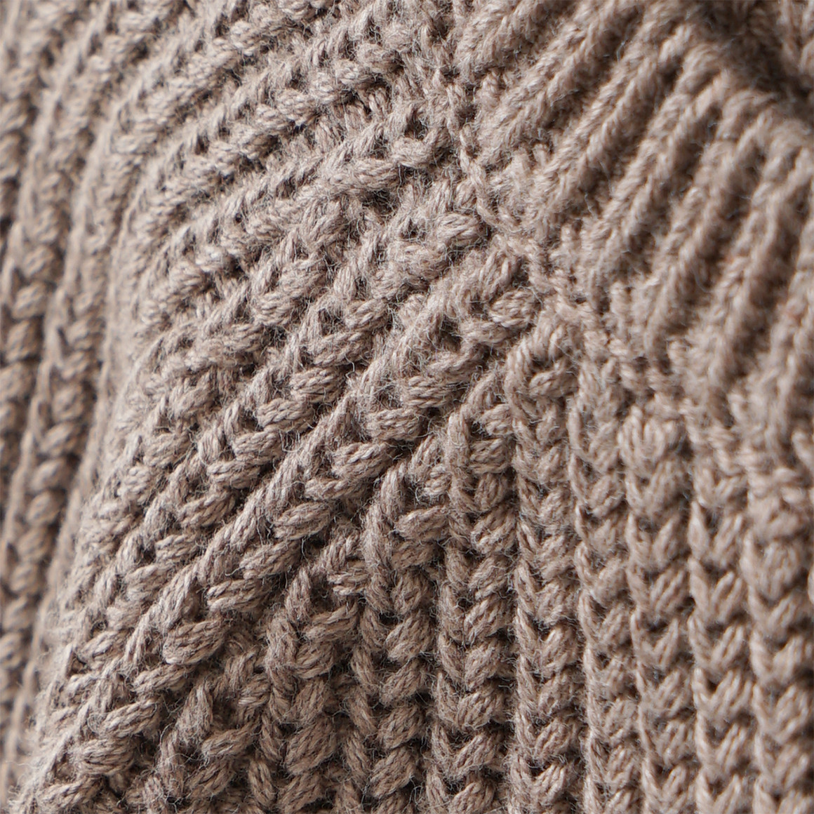 Babyvestje van biologisch katoen