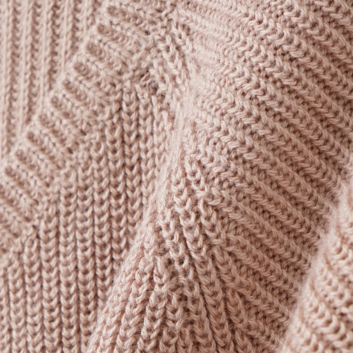 Baby wikkeljasje in ribbreisel