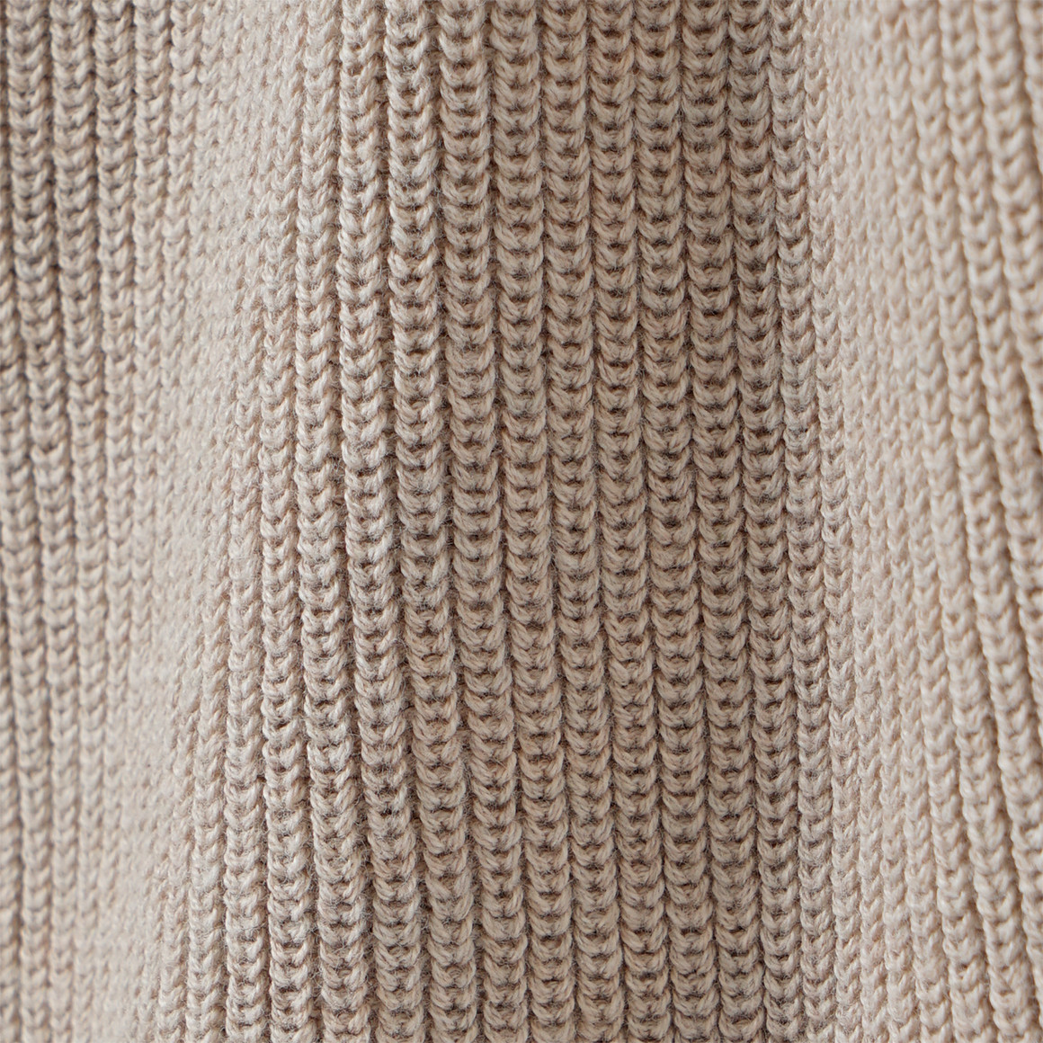 Baby wikkeljasje in ribbreisel