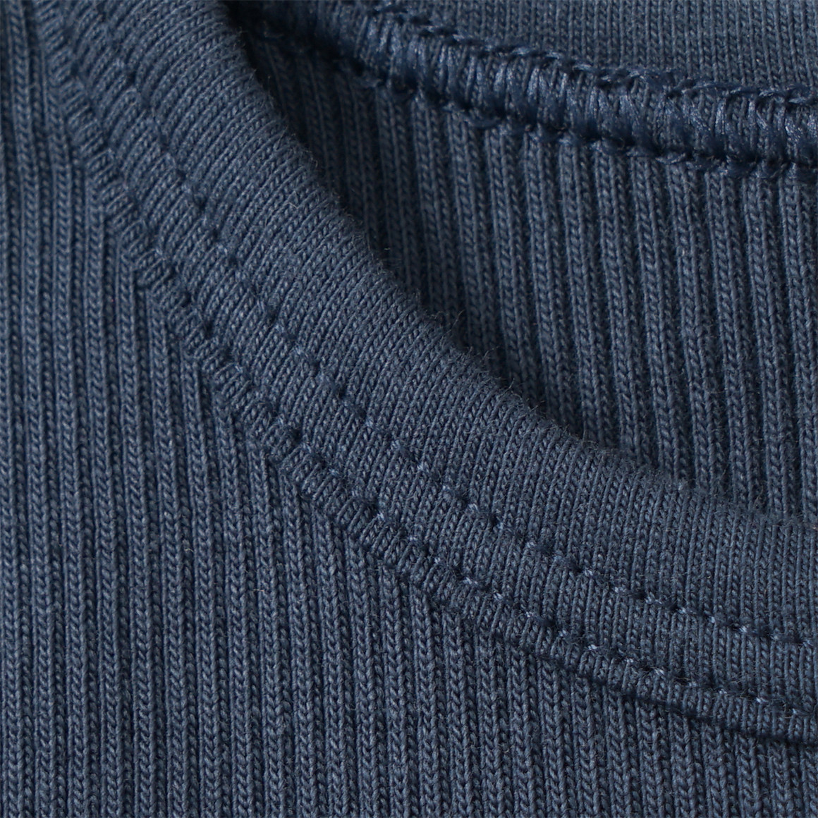 Baby shirt met lange mouwen