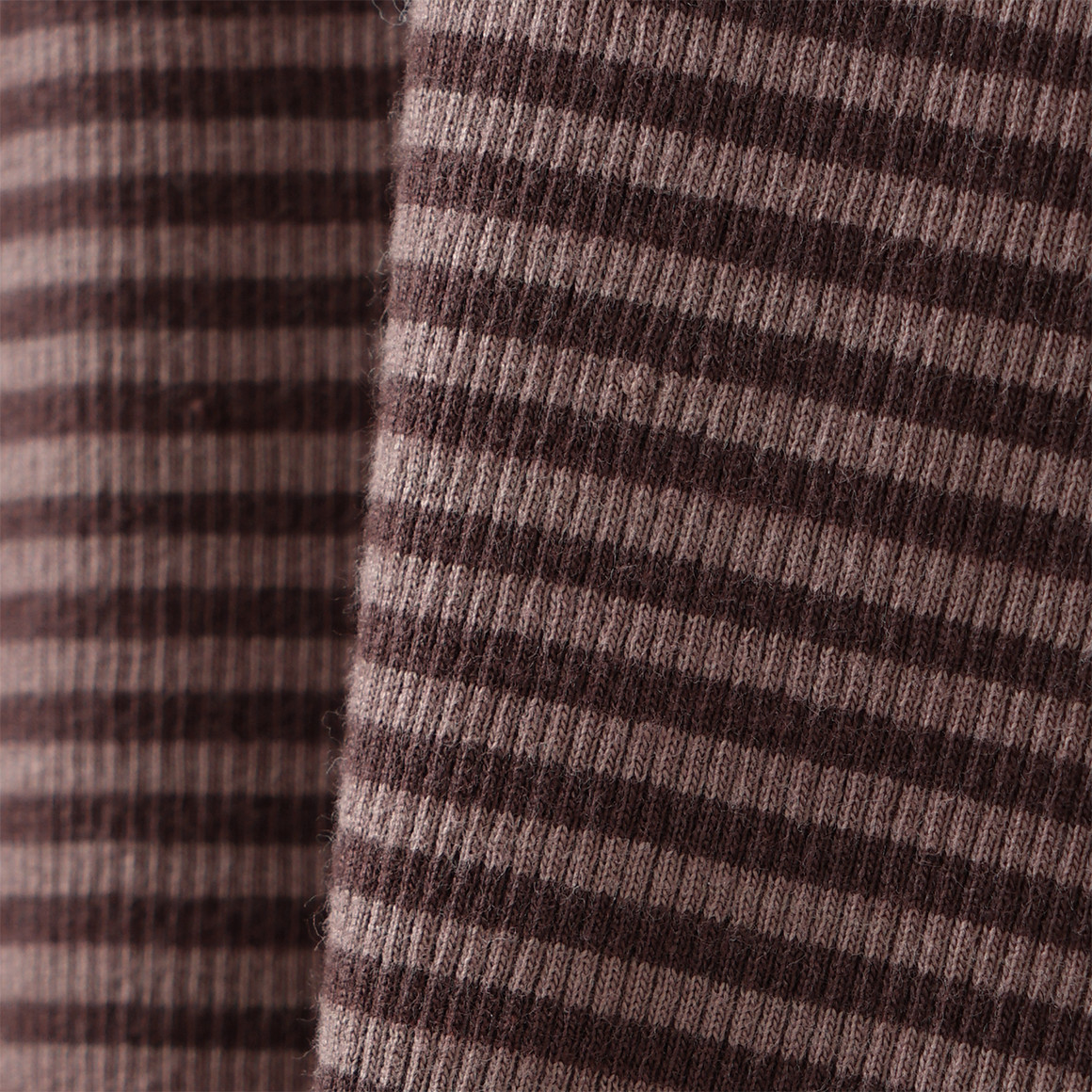 Baby shirt met lange mouwen