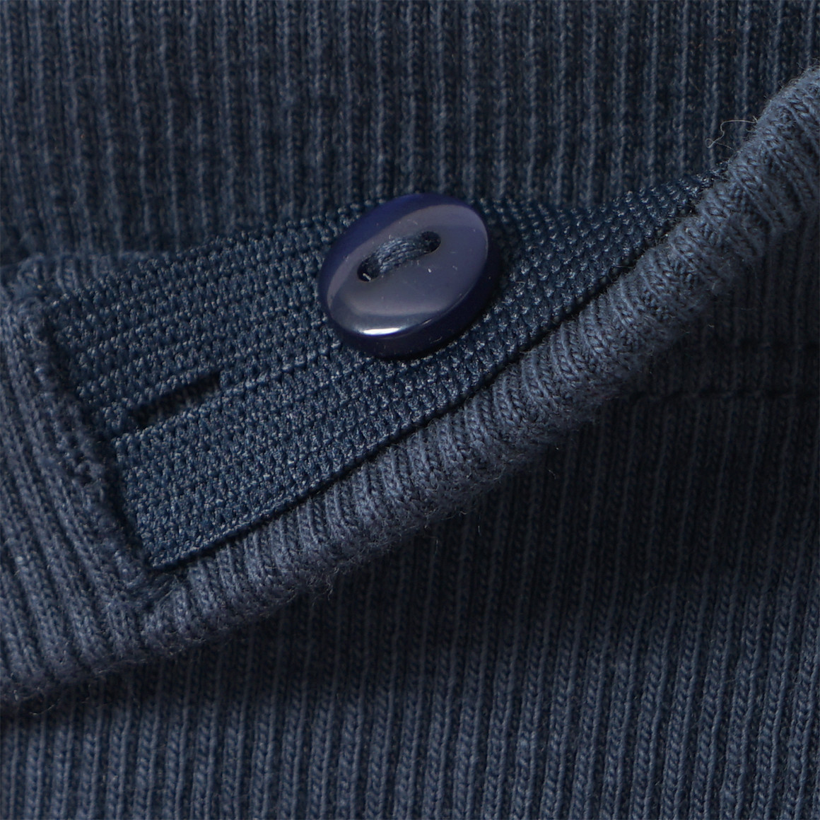 Legging voor pasgeborenen