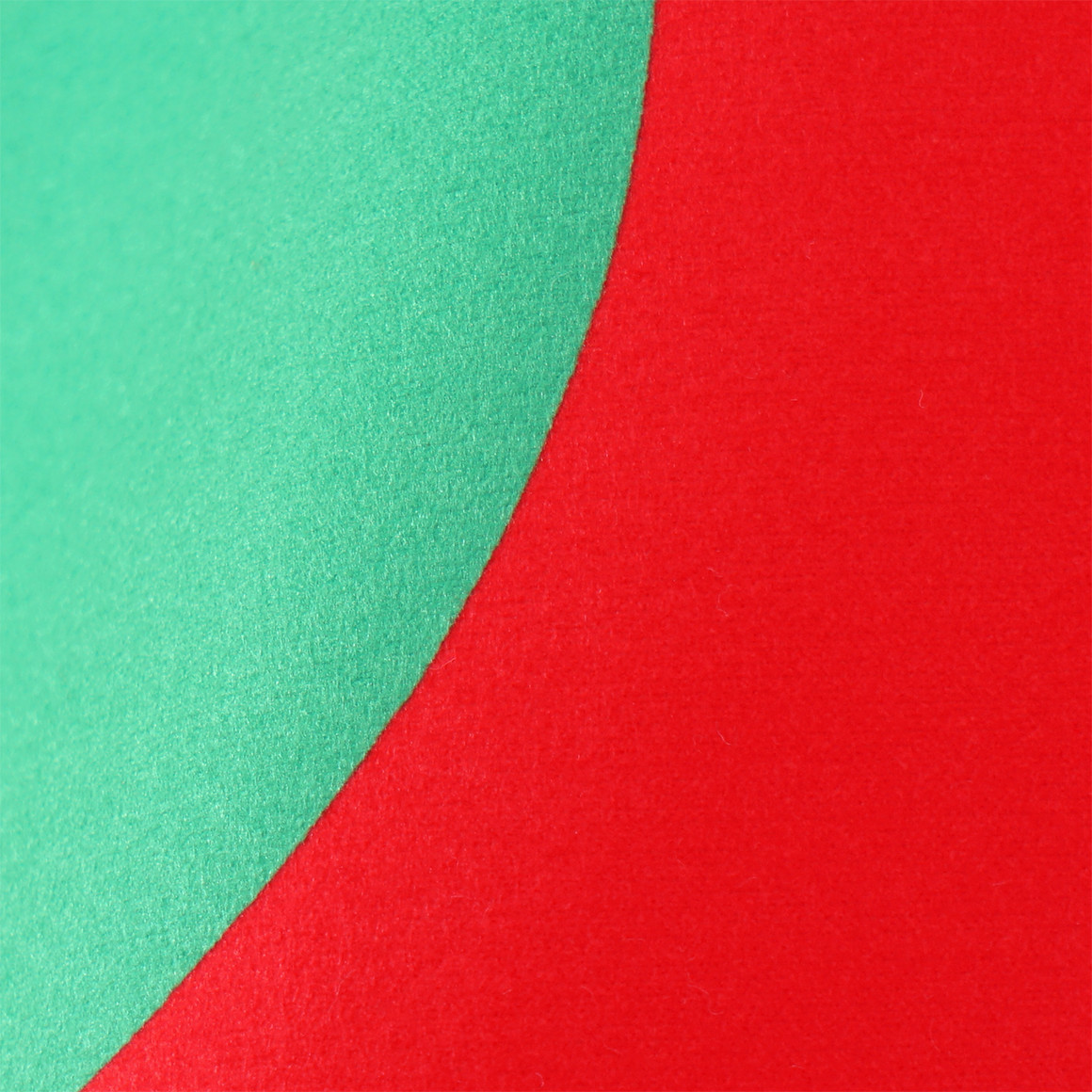 Grote maten microvezel strandlaken