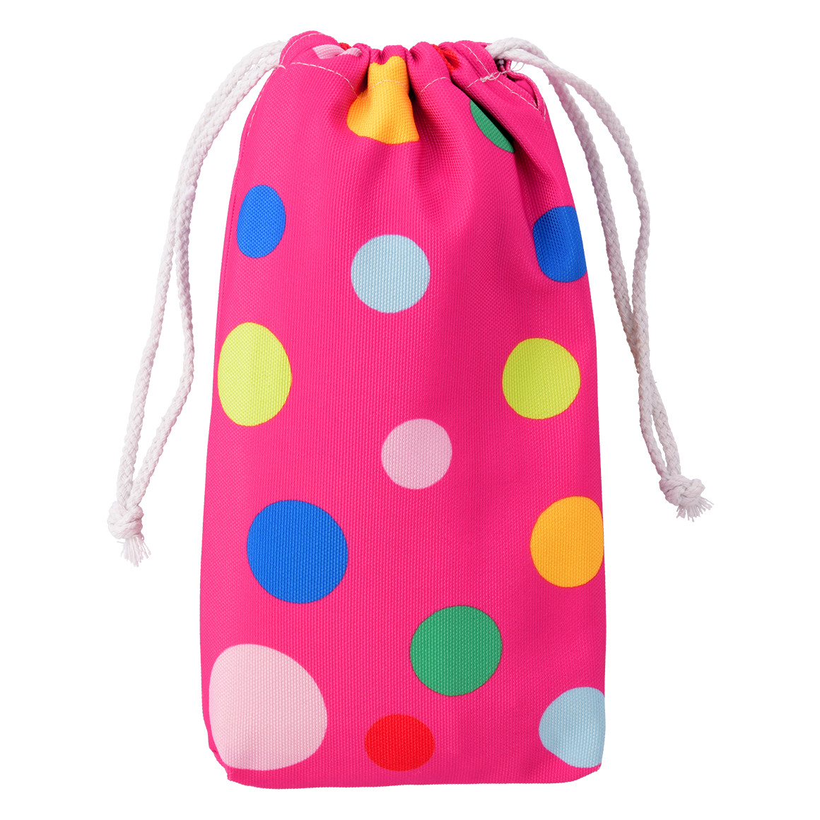 Grote maten microvezel strandlaken