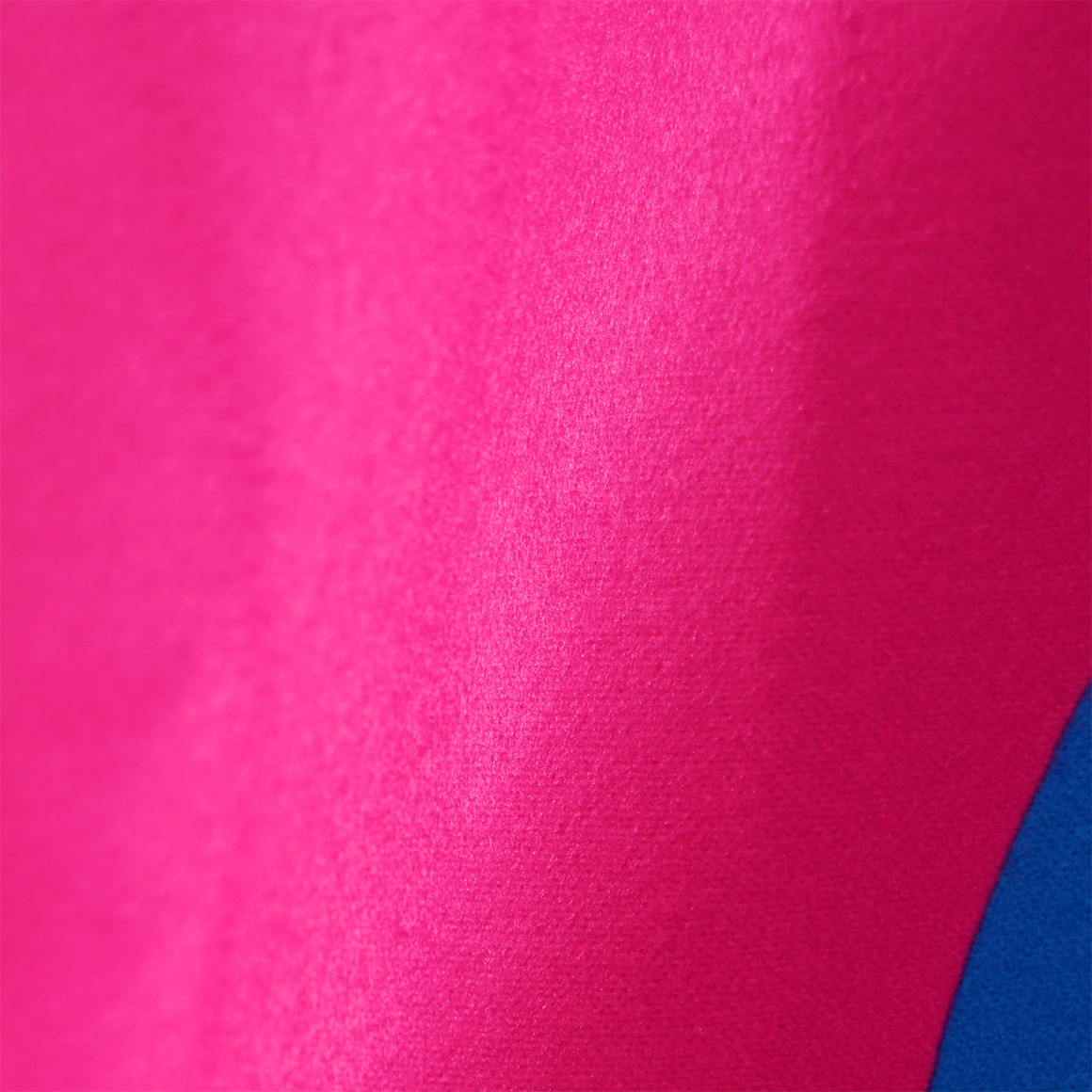 Grote maten microvezel strandlaken