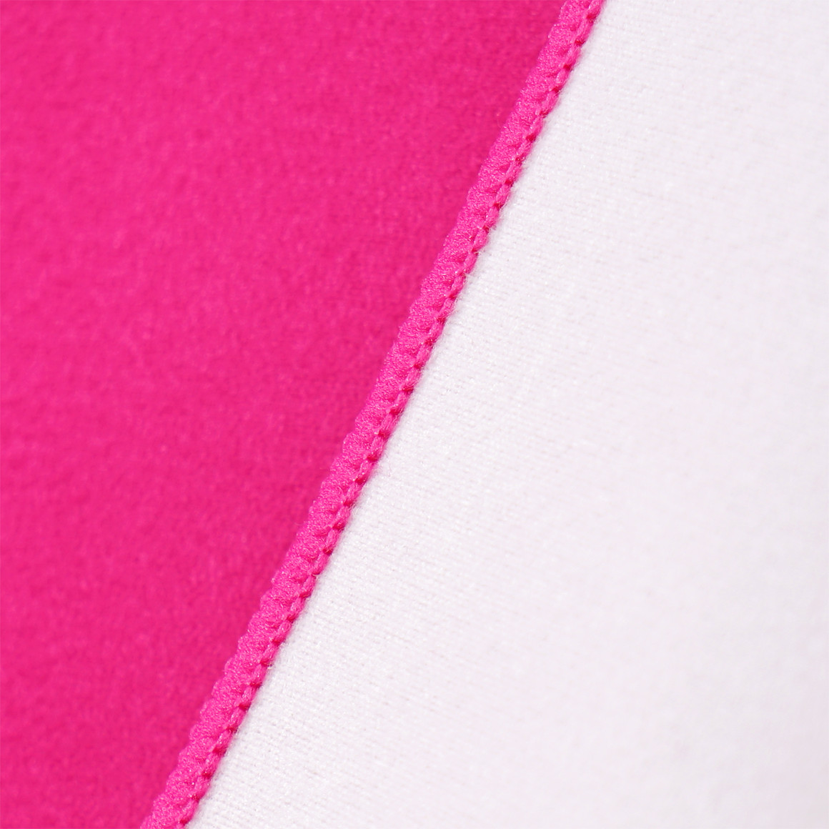 Grote maten microvezel strandlaken