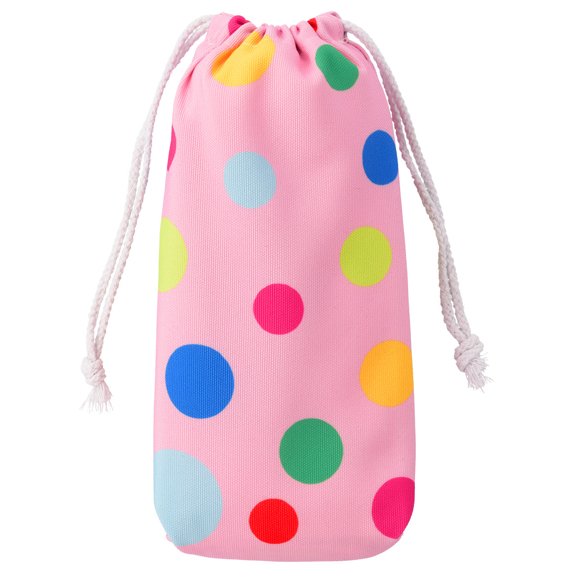 Grote maten microvezel strandlaken