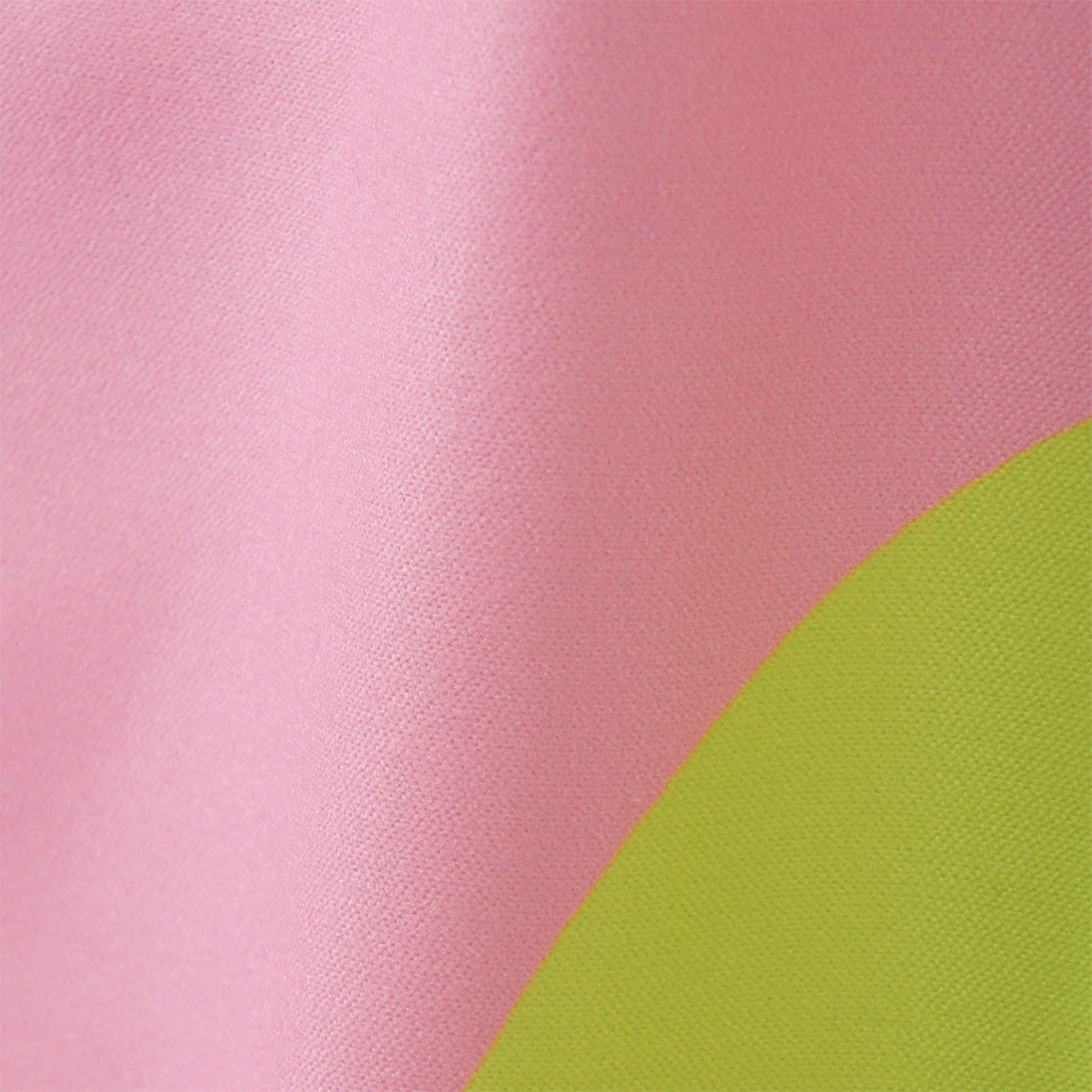 Grote maten microvezel strandlaken