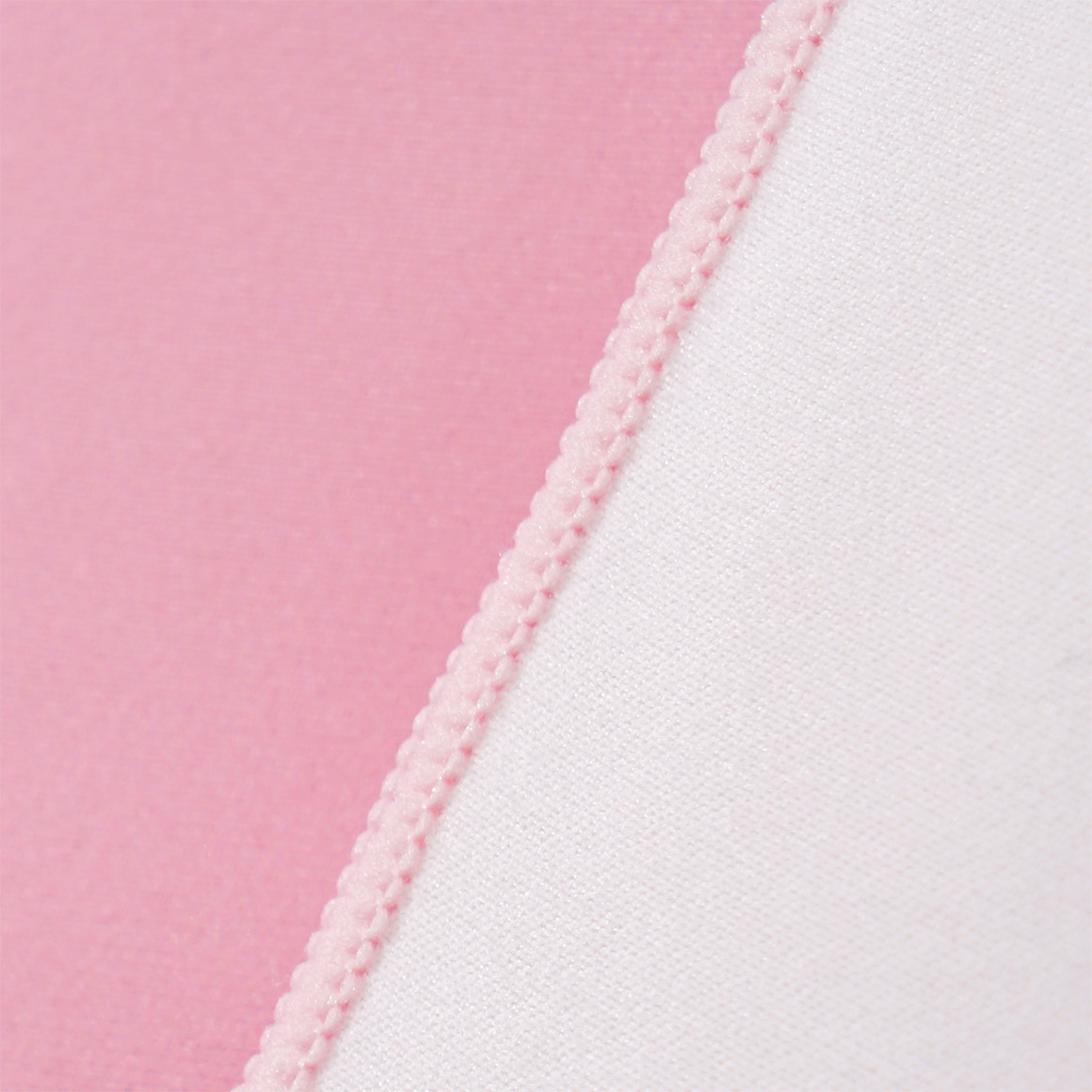 Grote maten microvezel strandlaken