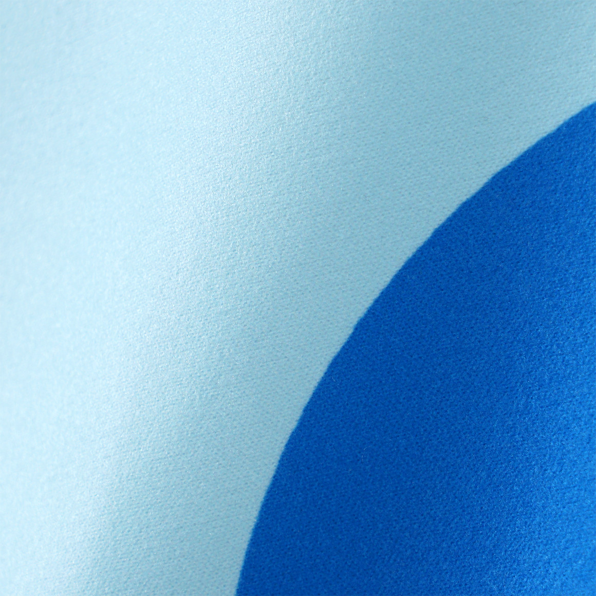 Grote maten microvezel strandlaken