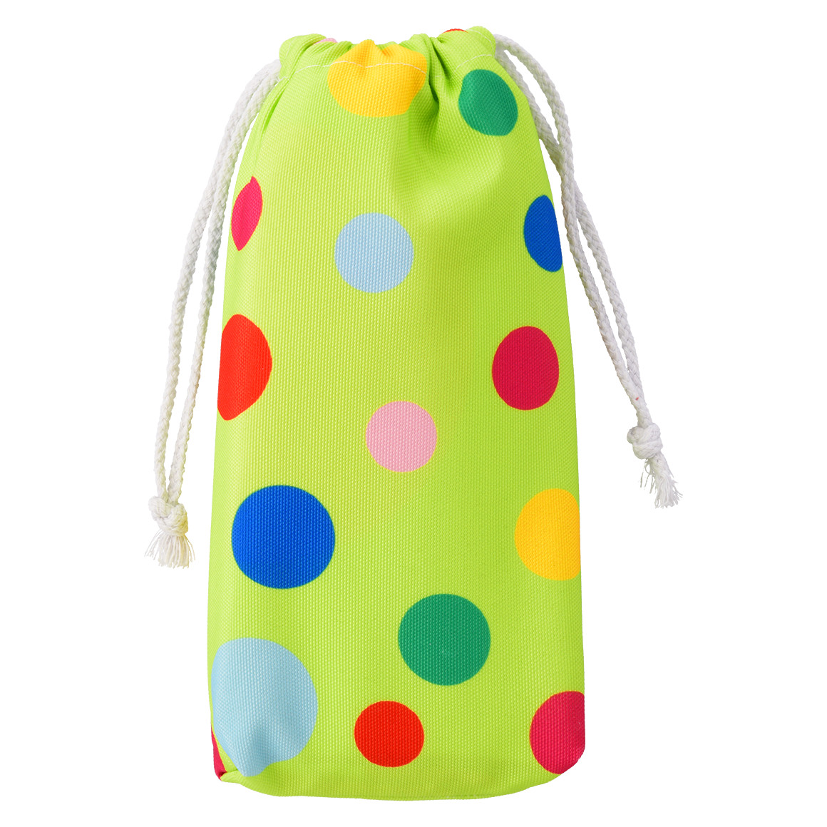 Grote maten microvezel strandlaken